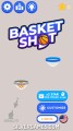 Basket Shot: Menu