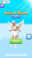 Build A Queen: Menu