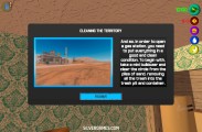 Gas Station Simulator: Business Simulator