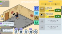 Idle Game Dev Simulator: Computer