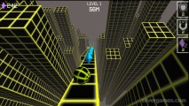 Slope 2 Player: Gameplay