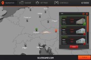 Long Haul Trucking Simulator: Transport Missions
