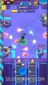 Brawl Stars Brave Adventure: Gameplay