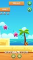Beach Soccer: Gameplay