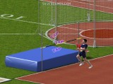High Jump: Gameplay