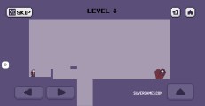 Level Devil PC: Gameplay