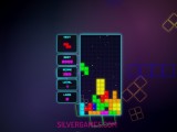 Glow Blocks: Blocks