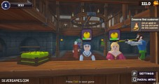 Tavern Simulator: Tavern Master