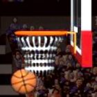 92 second basketball