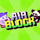 air block