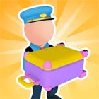 airplane master plane tycoon
