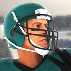 american football challenge