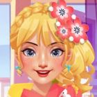 asmr beauty japanese spa