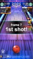 Bowling Simulator: Ball Game