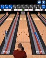 Classic Bowling: Ball Sport