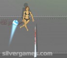 Ragdoll Volleyball: Ball Sports