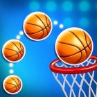 basketball life 3d