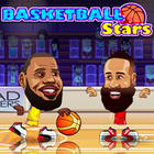 basketball stars
