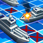 Battleship