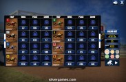 Horse Racing: Bet