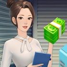 bid wars 1 auction simulator