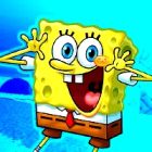 bikini bottom 3d spongebob