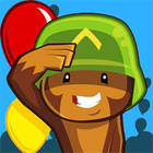 bloons tower defense