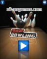 Classic Bowling: Bowling