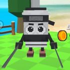 brainrot clicker unlock the secret brainrot