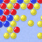 bubble shooter classic