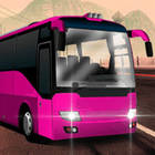 busman parking 3d