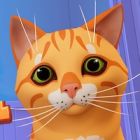 cat from hell cat simulator