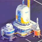 colonize transport tycoon