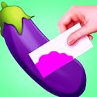 color match master 3d