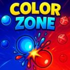 color zone