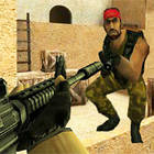 counter strike revenge