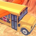 crazy destruction and car crashes