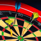 darts pro