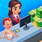 daycare tycoon