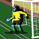 death penalty world cup