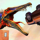 dinosaur simulator 2