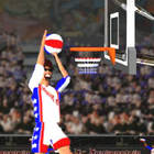 Doc's Shootout Tourney