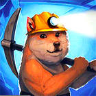 DogeMiner 2