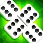 domino online multiplayer