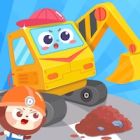 dudu engineering truck