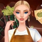 ellies recipe dubai chocolate bar