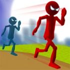 Escape from Lab: Multiplayer