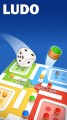 Ludo: Game