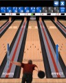 Classic Bowling: Gameplay