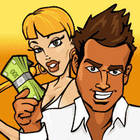 Gentlemen's Club Manager